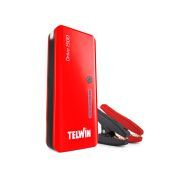 Пусковое устройство Drive 1500 12V (829569) Telwin