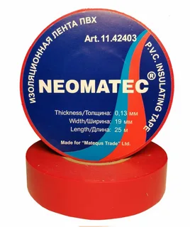 Прочее Прочее