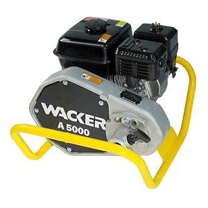 Wacker Neuson Двигатель для вибратора A 5000