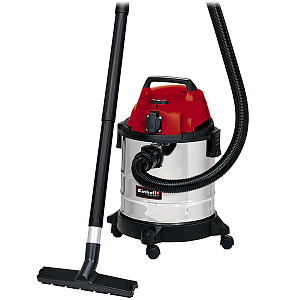 Пылесос строительный TC-VC 1820 SA Einhell