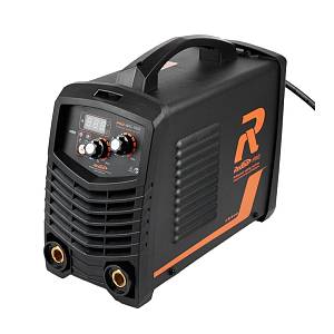 Инверторный сварочный аппарат
Redbo Pro Arc 160S
