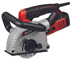 Штроборез Einhell TE-MA 1500 Einhell Штроборез Einhell TE-MA 1500 Einhell