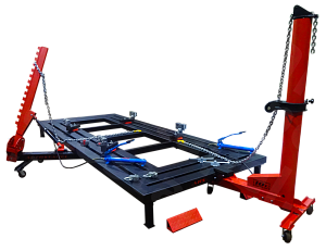 Стапель ARS-8-2 НПО Звезда Стапель ARS-8-2 НПО Звезда