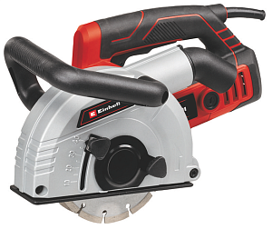 Штроборез Einhell TE-MA 1700 Einhell Штроборез Einhell TE-MA 1700 Einhell