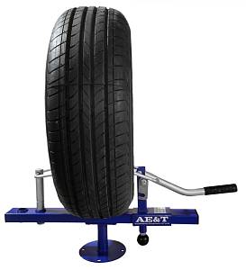 Борторасширитель SD-1AD AE&T Борторасширитель SD-1AD AE&T