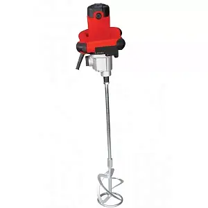 Миксер ELITECH МС 1400Э2 (E2208.016.01)