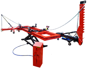 Стапель AS - 45L2S НПО Звезда Стапель AS - 45L2S НПО Звезда