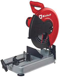 Пила монтажная TC-MC 355/1 Einhell Пила монтажная TC-MC 355/1 Einhell