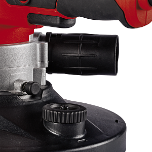 Шлифмашина для стен и потолка TE-DW 180 Einhell Шлифмашина для стен и потолка TE-DW 180 Einhell