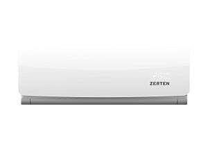 Сплит-система «Zerten» ZC-24 Zerten