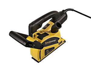 Штроборез Hanskonner HAG915W Штроборез Hanskonner HAG915W