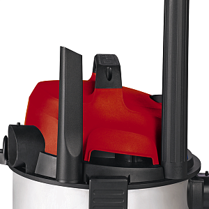 Пылесос строительный TC-VC 1820 SA Einhell