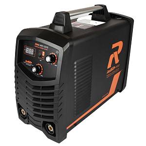 Инверторный сварочный аппарат
Redbo Pro Arc 250TS 220/380В