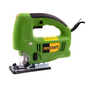 Лобзик PROCRAFT ST1150