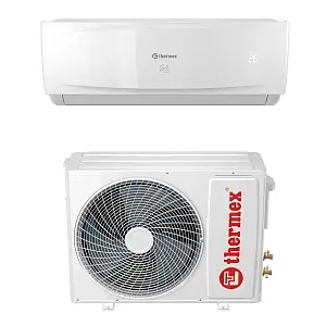 Внутренний блок сплит-системы THERMEX Sesto 7 IN