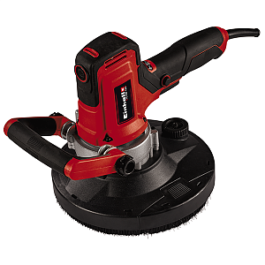 Шлифмашина для стен и потолка TE-DW 180 Einhell Шлифмашина для стен и потолка TE-DW 180 Einhell