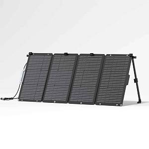 Солнечные батареи 100W solar panel(SP100) Litheli Солнечные батареи 100W solar panel(SP100) Litheli