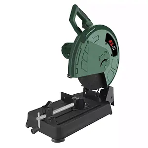 KLPRO пила монтажная KLPK2506 KLPRO пила монтажная KLPK2506