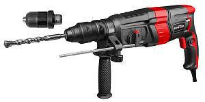 Перфоратор Groza iRH-309 avt Перфоратор Groza iRH-309 avt