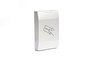 SPRUT RFID Reader-16WH Считыватель proximity-карт формата EM-Marin