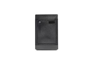 Считыватель proximity-карт SPRUT RFID Reader-11BL