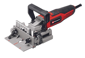 Фрезер ламельный TE-BJ 900 Einhell Фрезер ламельный TE-BJ 900 Einhell