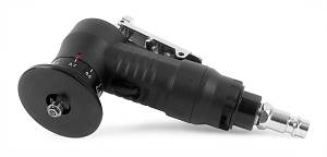 Пневматический фаскосниматель MESSER TX-Z1 (10-40-001) Пневматический фаскосниматель MESSER TX-Z1 (10-40-001)