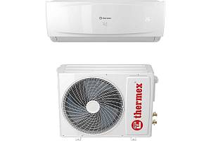 Сплит-система инверторная THERMEX Sesto 12