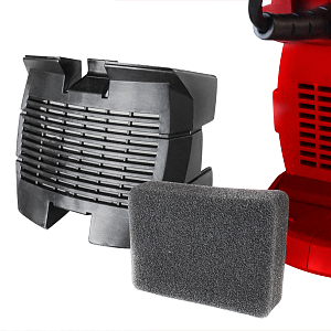 Краскопульт TC-SY 600 S Einhell Краскопульт TC-SY 600 S Einhell