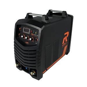 Инверторный сварочный аппарат
Redbo Pro Arc 500 380В