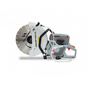 Бензорез VILLARTEC СС747 d400 mm Бензорез VILLARTEC СС747 d400 mm