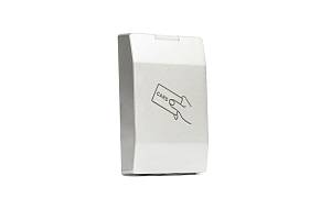 SPRUT RFID Reader-16WH Считыватель proximity-карт формата EM-Marin