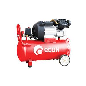 Компрессор
Edon OAC-50/2200D