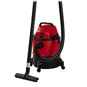 Пылесос строительный TC-VC 1825 Einhell