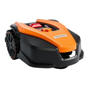 Робот-газонокосилка VILLARTEC MI1202
