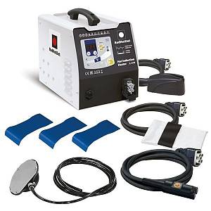 Нагреватель индукционный Hot Induction heater 2400 RHD