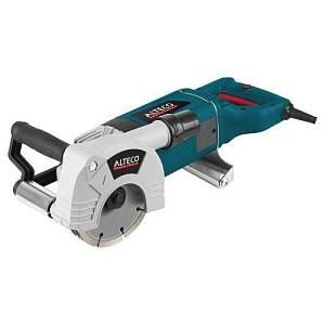 Штроборез ALTECO WC 2400-150 Штроборез ALTECO WC 2400-150