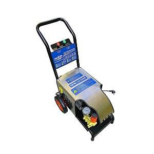 Мойка высокого давления Redbo HPW-10/2000