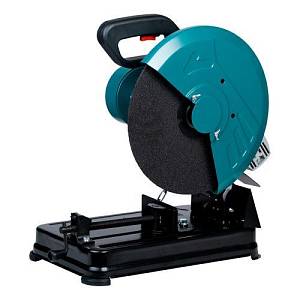 Отрезная машина по металлу ALTECO CM 2000-355 BD Отрезная машина по металлу ALTECO CM 2000-355 BD