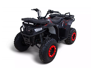 Квадроцикл бензиновый MOTAX GRIZLIK Y300