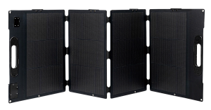 Солнечная панель A-iPower 100Вт Солнечная панель A-iPower 100Вт